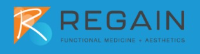 Business Listing Regain Functional Medicine + Aesthetics in Leawood KS
