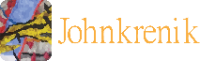Business Listing John Krenik in Plymouth MA