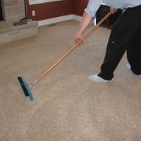 Business Listing Carpet cleaning in Corona Del Mar in CORONA DL MAR CA