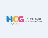 Dr.Ashish Bhange - Radiation Oncologist, HCG Cancer Centre Nagpur