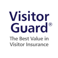 Business Listing Visitor Guard® in Glen Allen VA