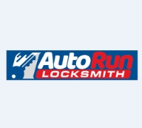 Auto Run Locksmith