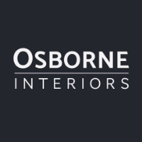 Business Listing Osborne Interiors in Chiswick England