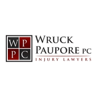 Business Listing Wruck Paupore PC Injury Lawyers in Indianapolis IN