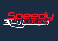 Business Listing Speedy Locks Markham in Markham ON