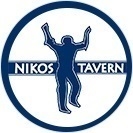 Business Listing Nikos Tavern - Greek Cuisine Restaurant & Catering Melbourne in Ringwood East VIC