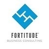 Business Listing Fortitude Business Consulting Pty Ltd in Kew VIC