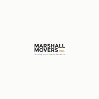 Business Listing Marshall Movers, Inc. in Houston TX