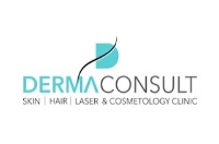 Business Listing Dermaconsult Skin, Hair, laser & Cosmetology Clinic in Aurangabad MH