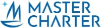 Business Listing Master Charter Croatia in Split Splitsko-dalmatinska županija