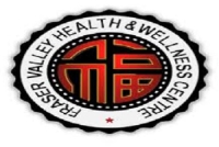 Business Listing Fraser Valley Health & Wellness Centre in Surrey BC