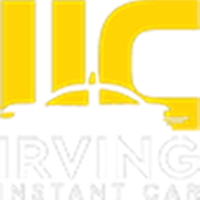 Irving Instant Cab