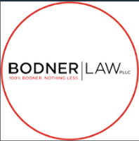 Business Listing Bodner Law PLLC in Carle Place NY