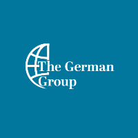 The German Group