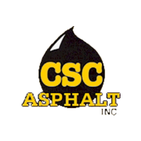 CSC Asphalt