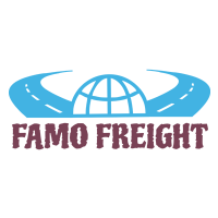 FAMO FREIGHT LLC