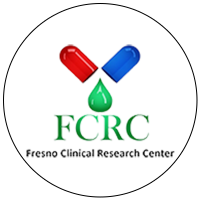 Business Listing Research Center in Fresno CA