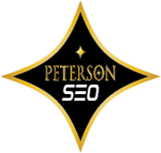 Business Listing Peterson SEO in Chico CA