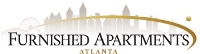 Furnished Apartments Atlanta