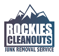 Business Listing Rockies Cleanouts Junk Removal Denver in Denver CO