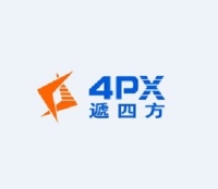 4PX Express Co., Limited