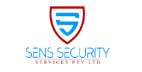 Sens Security Services Pty Ltd