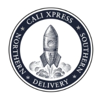Business Listing Cali Xpress Weed Delivery - San Francisco in San Francisco CA