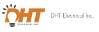 Business Listing DHT Electrical Inc. in Sarnia ON