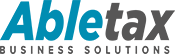 Business Listing Abletax Business Solutions - Small Business Tax Return & Accountants Cheltenham in Cheltenham VIC