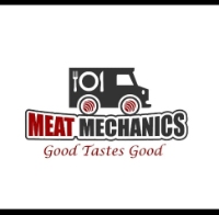 Business Listing Food Truck Caterer Melbourne | Meat Mechanics in Hoppers Crossing VIC