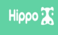 Hippo Cash