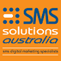 Business Listing SMS Solutions Australia in South Yarra VIC