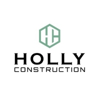 Holly Construction, Inc.