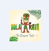 Bula Kava & More