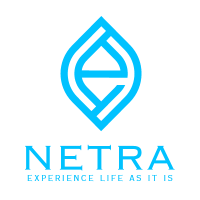 Business Listing eNetra Foundation in Ahmedabad GJ