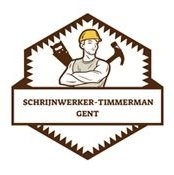 Business Listing Schrijnwerker Timmerman Gent in Gent Vlaams Gewest
