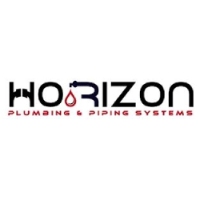 Business Listing Horizon Plumbing and Piping Systems, Inc in Ottawa ON