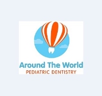 Around The World Pediatric Dentistry