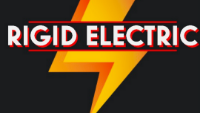 Business Listing Rigid Electric in Vancouver BC