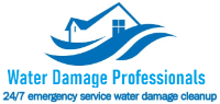 Business Listing WDP - Water Damage Professionals in Anaheim CA