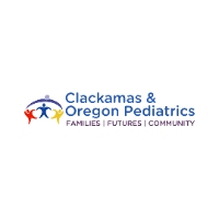 Clackamas & Oregon Pediatrics
