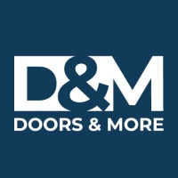 Business Listing Doors & More in Brooklyn NY