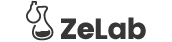 Business Listing Zelab - Solusi Digital Marketing in Sleman Jogja