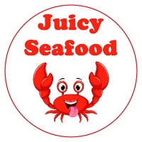 Business Listing Juicy Seafood Express - Gallatin Pike (Madison) in Nashville TN