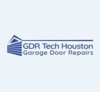 GDR Tech Houston Garage Doors