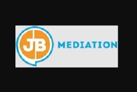 JB Mediation