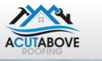 Business Listing A Cut Above Roofing - Roof Repair Los Angeles in Sherman Oaks CA