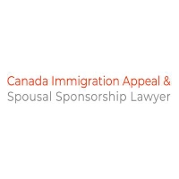 Surrey Immigration Lawyers