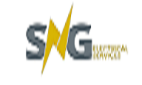 S N G Electrical Services