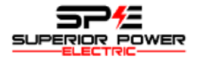 Business Listing Superior Power Electric in Brampton ON